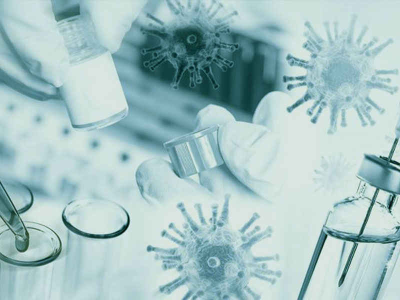 Fase II klinische gegevens over het mRNA van AIM indrukwekkend en aanzienlijk effectief op Omicron