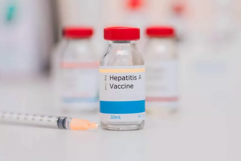 Hoe kies je tussen levende, verzwakte en geïnactiveerde hepatitis A-vaccins?