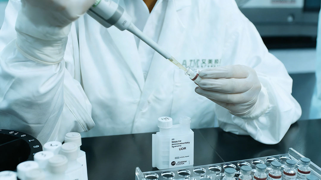 Waarom is ACYW135 meningokokkenpolysacharidevaccin essentieel voor wereldwijde campagnes ter preventie van meningitis?